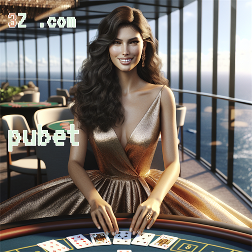 pubet