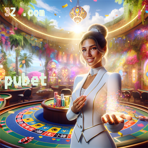 Explore o 'Fórum de Jogadores' - A Comunidade Gamer do Pubet