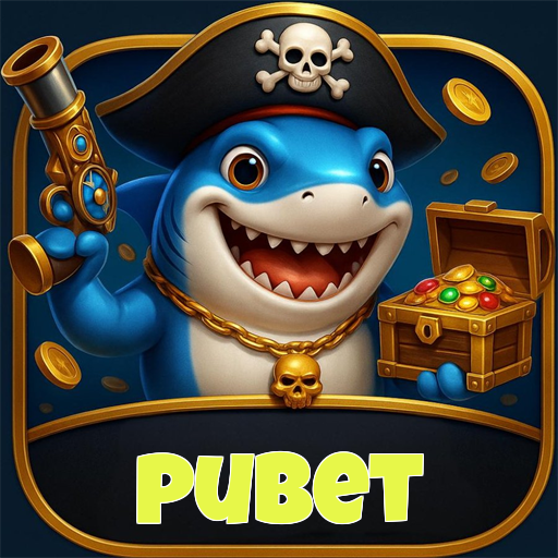 pubet
