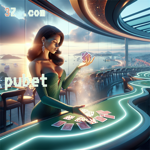 Explorando o Universo dos Jogos Multijogador