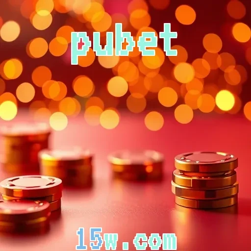 pubet eSports