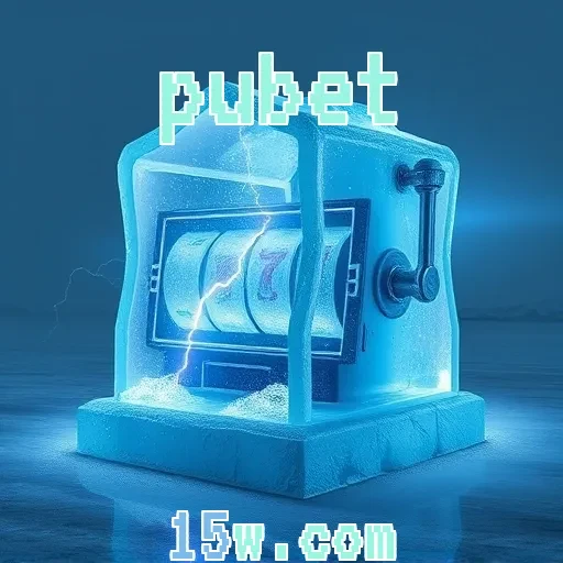 pubet Euromilhões
