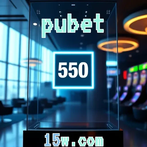 pubet Roleta