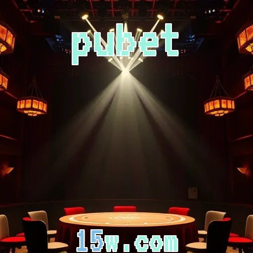 pubet: As Melhores Caça-níqueis que Você Precisa Conhecer
